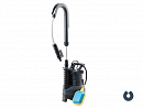 Садовый дренажный насос UNIPUMP RAIN Q400 по цене 5544 руб.